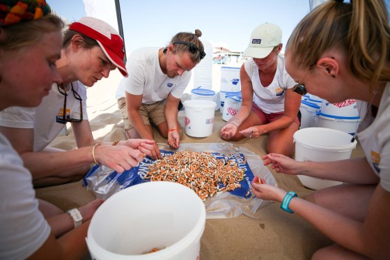 260812_Rik Komaromi Stichting de Noordzee Katwijk-101