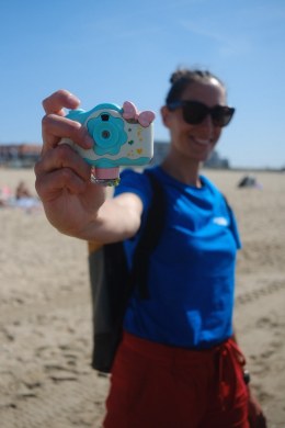 Z11 Scheveningen – Beach Cleanup Tour 2026 (31)