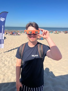 N13 Wijk aan Zee – Beach Cleanup Tour 2026 (5)