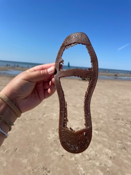 N13 Wijk aan Zee – Beach Cleanup Tour 2026 (20)