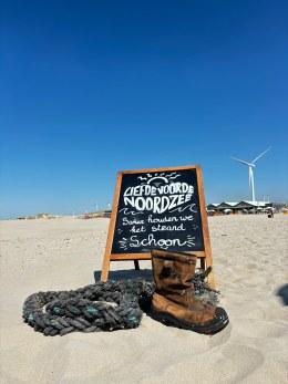 N14 Velsen-Noord – Beach Cleanup Tour 2026 (22)
