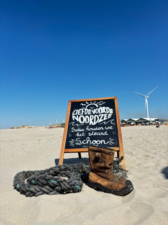 N14 Velsen-Noord – Beach Cleanup Tour 2026 (22)