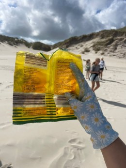 N5 Terschelling Beach Cleanup Tour 2026 (3)