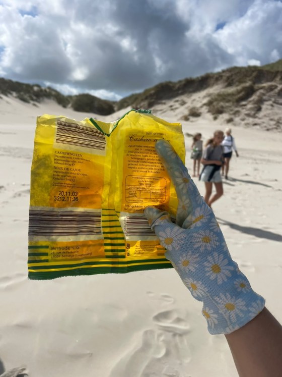 N5 Terschelling Beach Cleanup Tour 2026 (3)