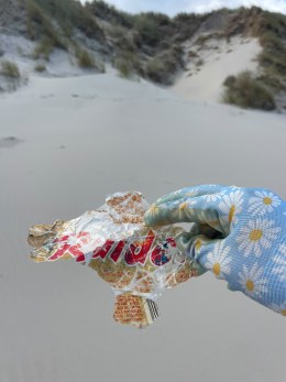 N5 Terschelling Beach Cleanup Tour 2026 (4)