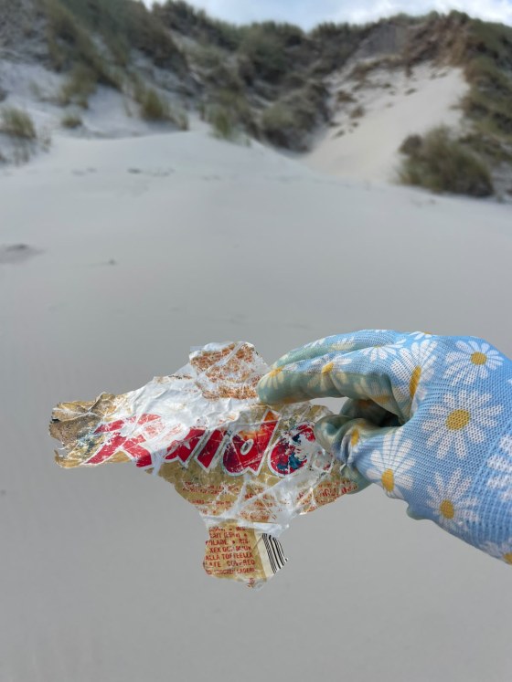 N5 Terschelling Beach Cleanup Tour 2026 (4)
