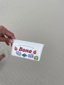 N5 Terschelling Beach Cleanup Tour 2026 (33)
