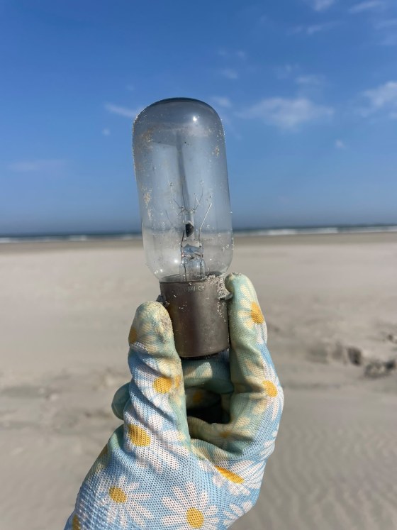 N4 Ameland 2 Beach Cleanup Tour 2026 (10)
