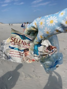 N3 Ameland 1 Beach Cleanup Tour 2026 (1)
