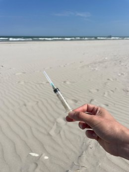 N3 Ameland 1 Beach Cleanup Tour 2026 (12)