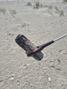 N2 Schiermonnikoog 2 Beach Cleanup Tour 2026 (2)