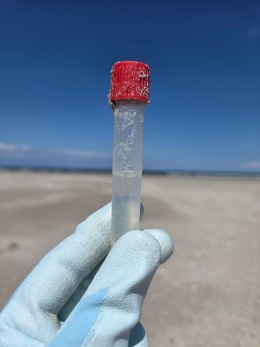 N1 Schiermonnikoog Beach Cleanup Tour 2026 (6)