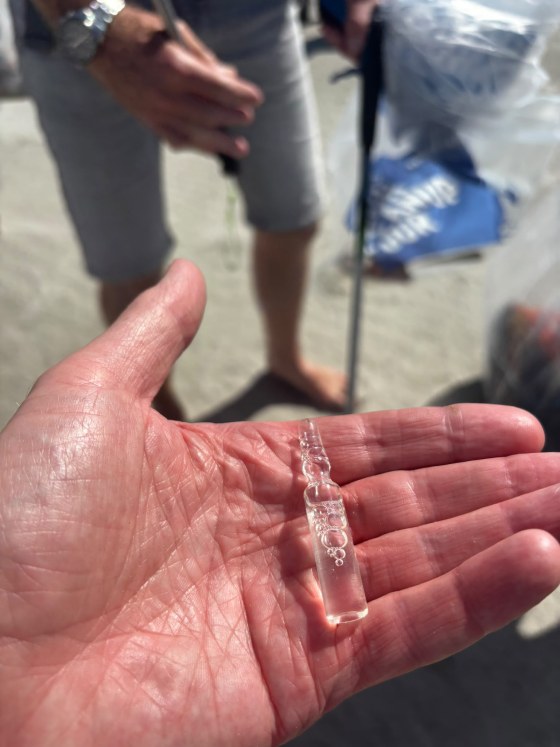 N1 Schiermonnikoog Beach Cleanup Tour 2026 (17)